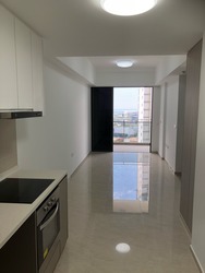 Parc Riviera (D5), Condominium #224038291